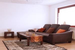 Ruhige Monteurunterkunft in - Nähe Klinikum & Märkte Apartments, Oldenburg