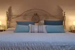 La Morada de Guest house, Toledo