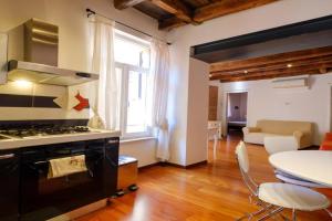 Casa Perotti Filippini, Verona