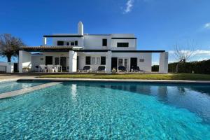 Villa Pont d'En Gil, Cala'N Blanes