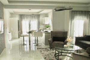 Siesta apartment, Ioannina