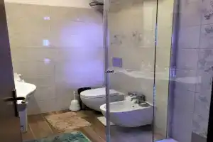 250 m dalla spiaggia! Spiaggia libera o attrezzata - LA CASA DI KATE, Grado