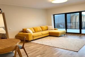 Riia 22 Apartment, Tartu