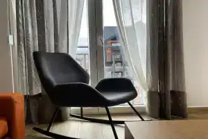 Stasa_cozy_nest Apartments, Kolasin