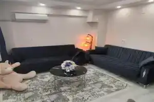 Engin HOME Guest house, Pamukkale