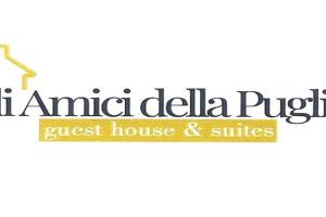 Gli Amici della Puglia Apart-hotel, Taranto