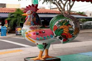 Heart of Little Havana Awaits Apartments, Miami