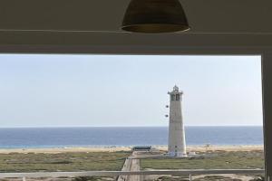 Blue Ocean Morro Jable Apartments, Morro del Jable