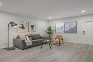 Amazing Experience in Calle Ocho Apartments, Miami
