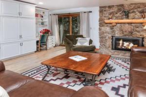 Villa Cortina 160, Vail