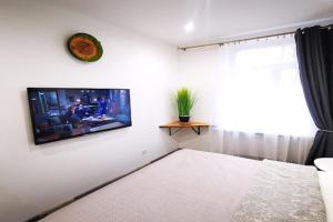 S11 Lime studio apartment, Klaipeda