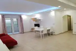 Terme Apartments, Grado