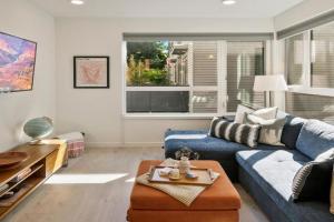 Perch - Urban Abode 18 Guest house, Seattle