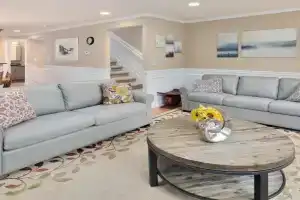 Perch - Cozy Ensuites, Seattle