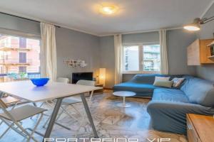 Santanè by Portofino Vip Apartments, Rapallo