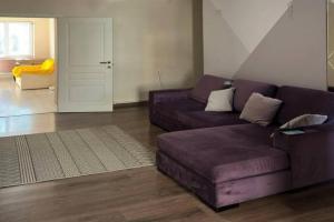 Milaya Apartments, Yerevan