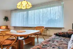 Nice Apartment In Goslar Ot Hahnenklee, Hahnenklee-Bockswiese
