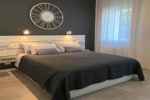 Greenway Apartment, Treviso
