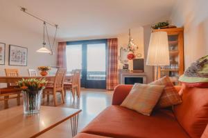 Apartment Nordlicht by Interhome, Bad Hofgastein