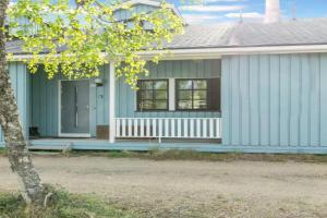 Holiday Home Saarihely b 13 by Interhome, Saariselka