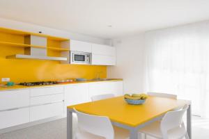 Apartment Residenza Edda-3 by Interhome, Lignano Sabbiadoro