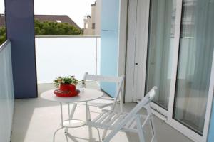 Apartment Residenza Edda-4 by Interhome, Lignano Sabbiadoro