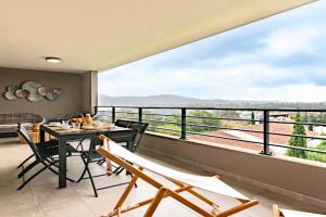 Apartment St Joseph-2 by Interhome, Porto-Vecchio