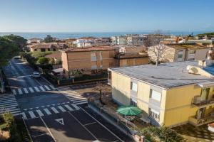 Apartment Angela by Interhome, Follonica