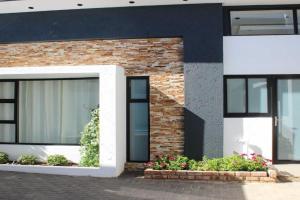 Deluxe Residence - Apartments, Windhoek