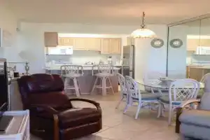 Jetty East 306B Apartments, Destin