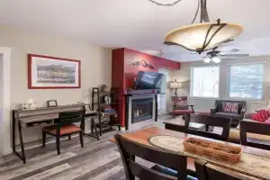 Premium Unit 4373- Fraser Crossing Founders Pointe condo Apartments, Winter Park