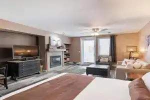 Premium Unit 4371- Fraser Crossing Founders Pointe condo Apartments, Winter Park