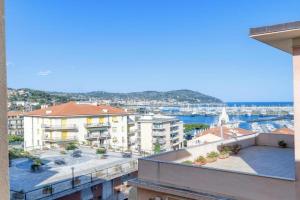 4 Bedroom Awesome Apartment In, Imperia