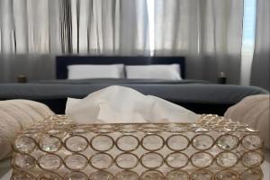 Prestige Stay - Core Hostel, Abu Dhabi City