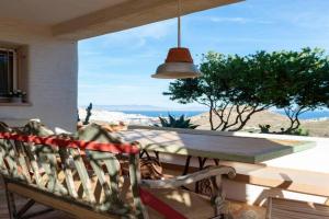 Eklekti House, Syros Island