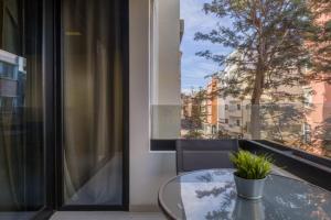 Temple Home By CanariasGetaway Guest house, Las Palmas de Gran Canaria