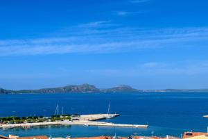 Seaside Resort Home, Pylos