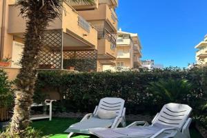 Seashell Guest House, Santa Marinella