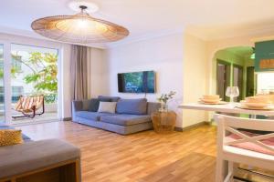 Antalya NO4 Luxury Comfort Art Design House, Antalya