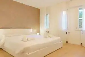 Le Stanze dell'Edera Guest house, Bologna