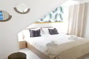 SIKELIA Apartment, Caltagirone