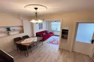 1001 Boutique House, Istanbul