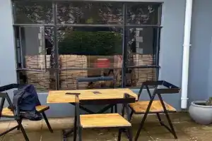 Tayari homes Apartments, Arusha