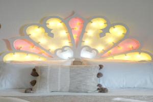 B&B Le Stanze di Nonna Cecè Mini-hotel, Pulsano