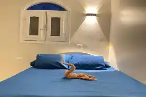 SmSm Kato Apart-hotel, Aswan