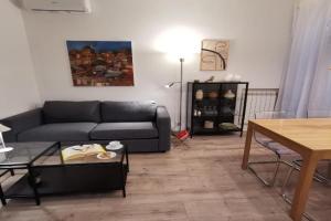 Casarino House Luxury Apartment, Palermo