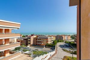 Appartamento Sandra Trilo - MyHo Casa, Vasto