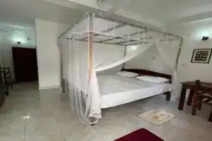 Gangu Guest House, Unawatuna