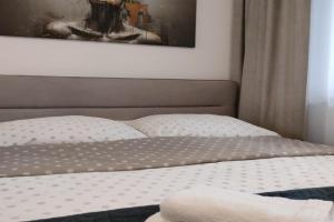 Apartament 8 Piętro self check-in, parking, Rzeszow