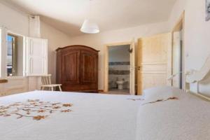 La Casetta Al Mar Apartments, Porto Cesareo